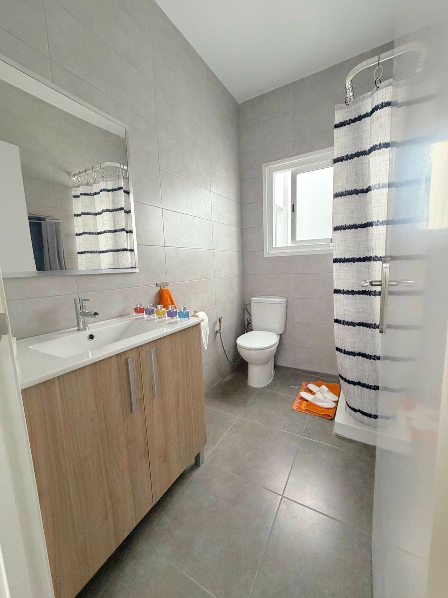 Piso en calle Bernardo de la Torre, 3 - Foto 35