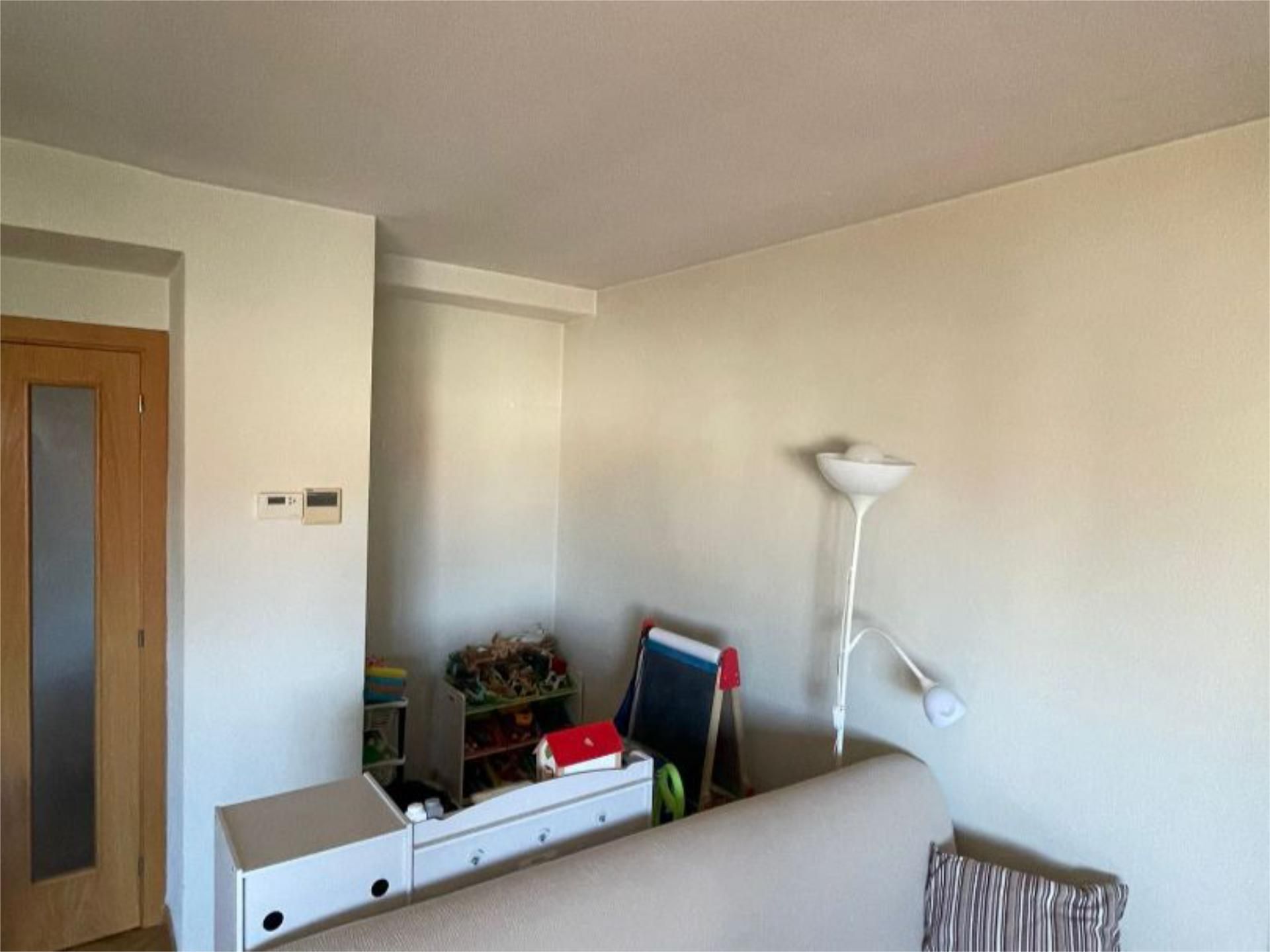 Ático en  Avenida de Santo Domingo de la Calzada 27 - Foto 18