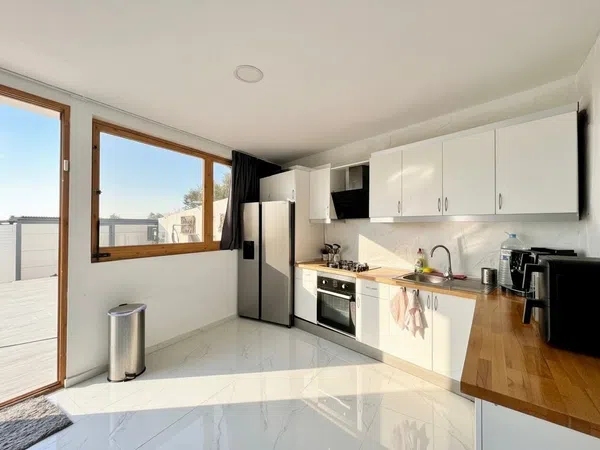 Casa independiente en calle Guanche, 1 - Foto 11