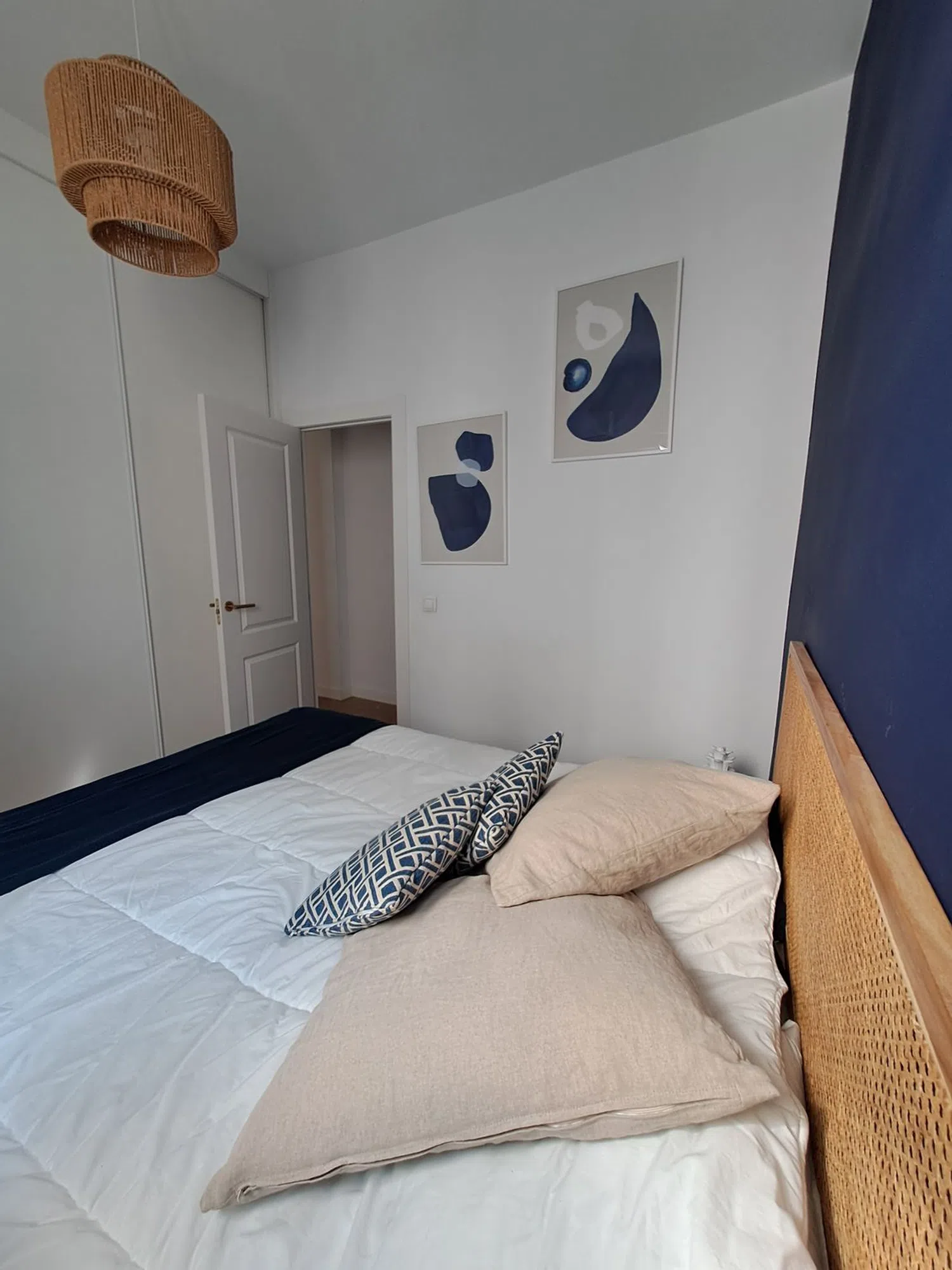 Piso en calle de Bravo Murillo, 228 - Foto 10