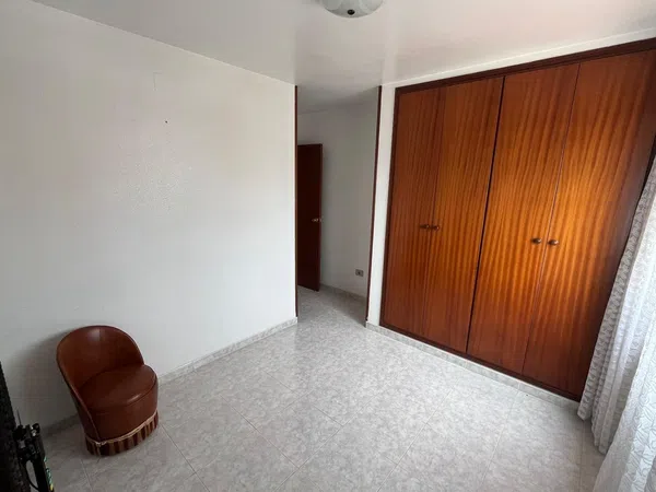 Piso en Paseo de Morella, 10, Mestrets - Foto 22