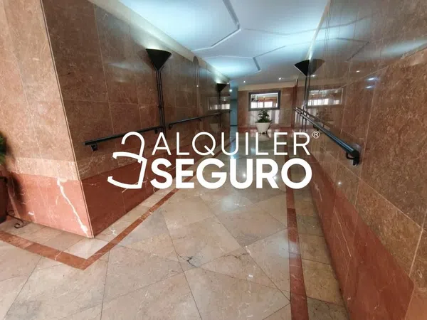 Piso en Martin Luther King - Foto 2