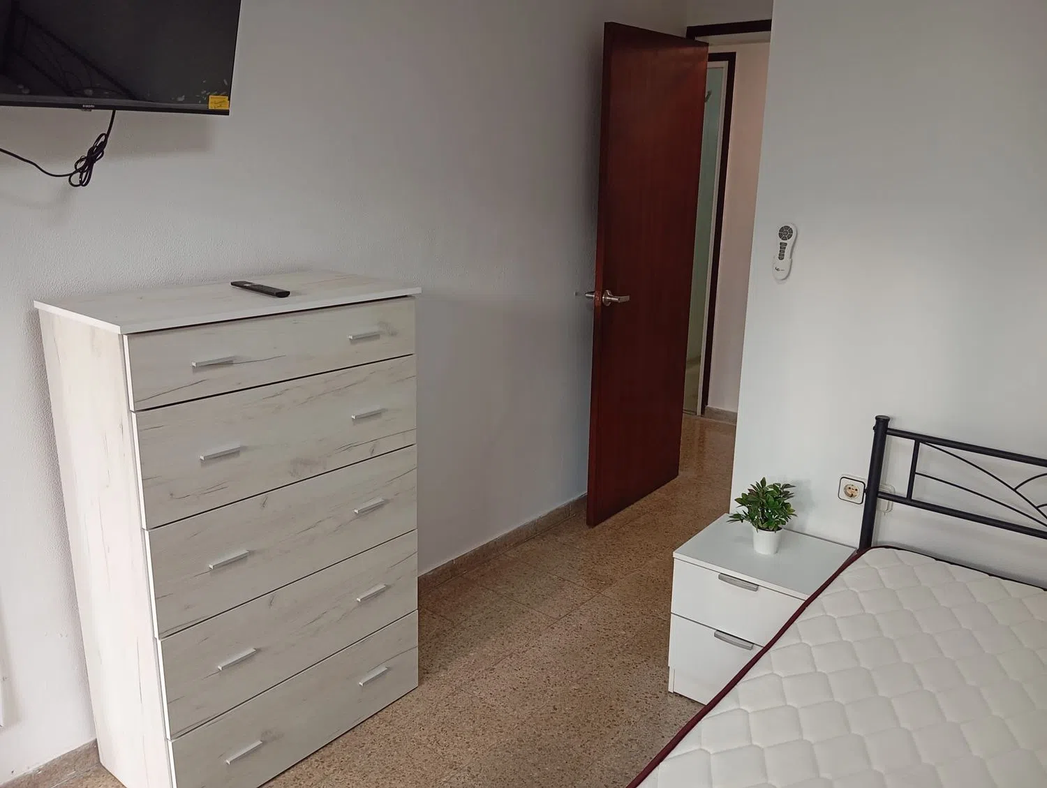 Piso en calle Pintor Velazquez, 56 - Foto 11