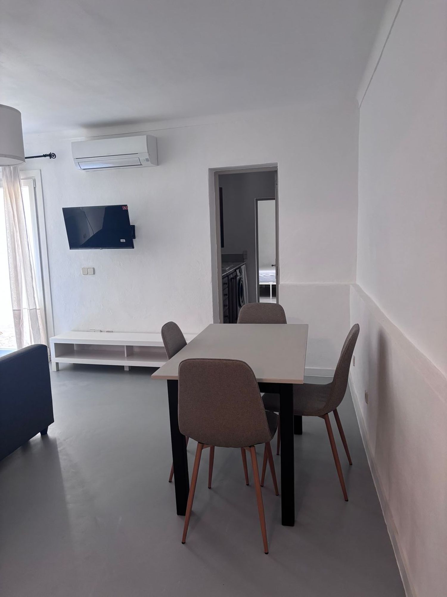 Estudio en Calle de l'Hostal, 20, Artà, Artà - Foto 3