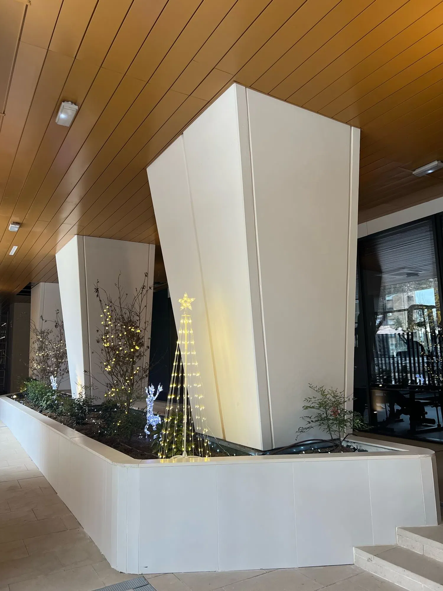 Piso en calle de Juan Esplandiú, 21 - Foto 10