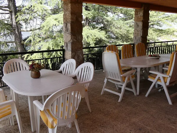Casa o chalet independiente en Avenida de Bertolez, 7 - Foto 9