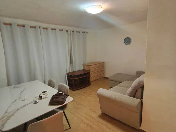 Piso en calle de la Perla, 9 - Foto 8