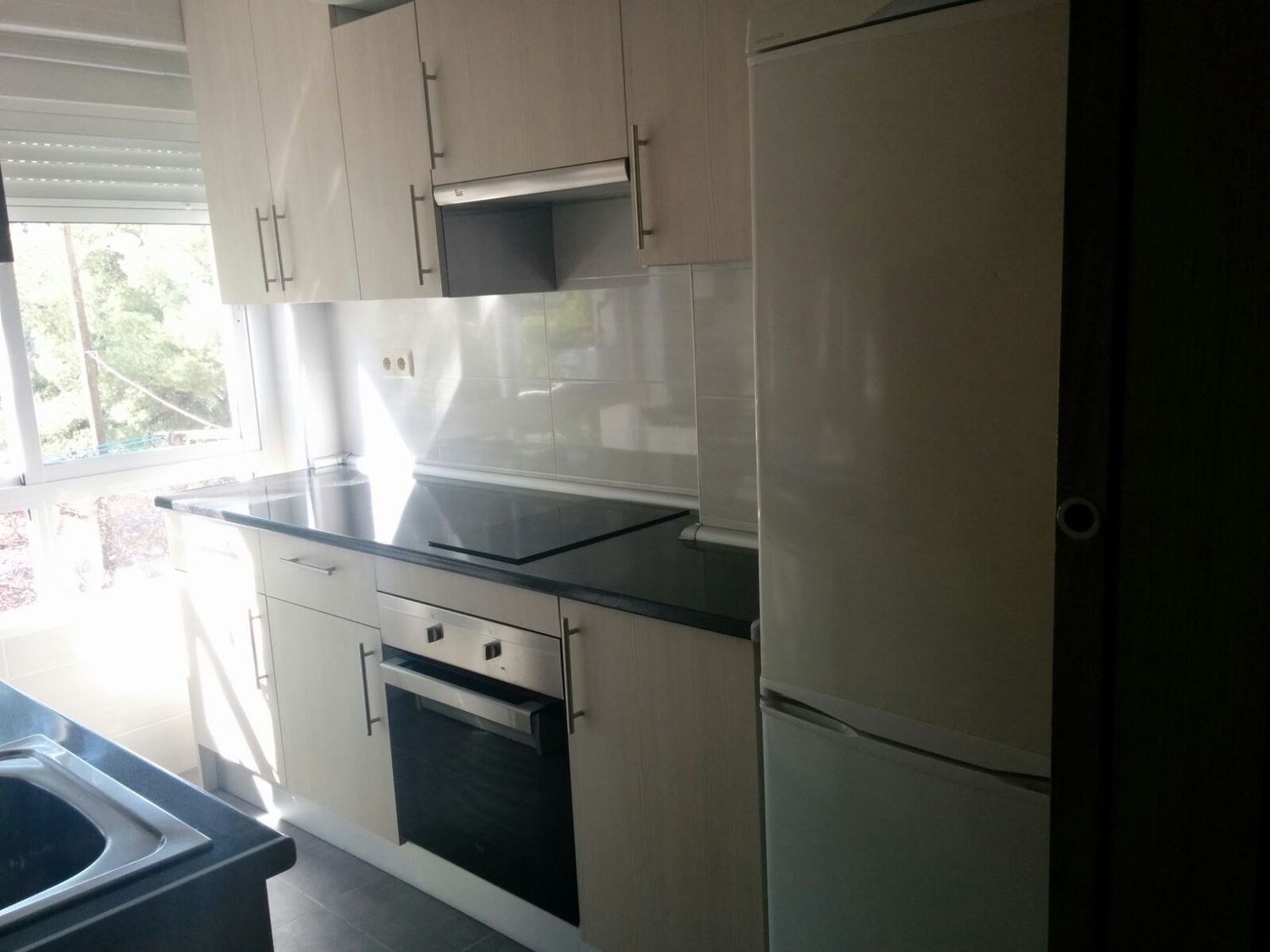 Piso en calle de ricardo ortiz, 90 - Foto 9