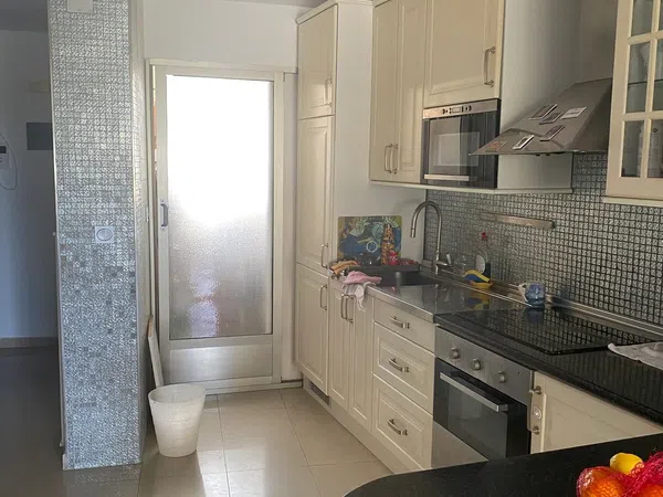 Piso en Calle Mayor, 24, Cabo Roig - Foto 9