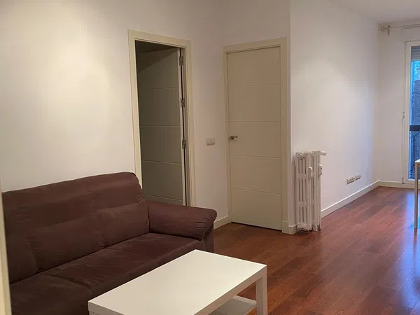 Piso en Calle de Alenza, 10, Nuevos Ministerios-Ríos Rosas - Foto 7