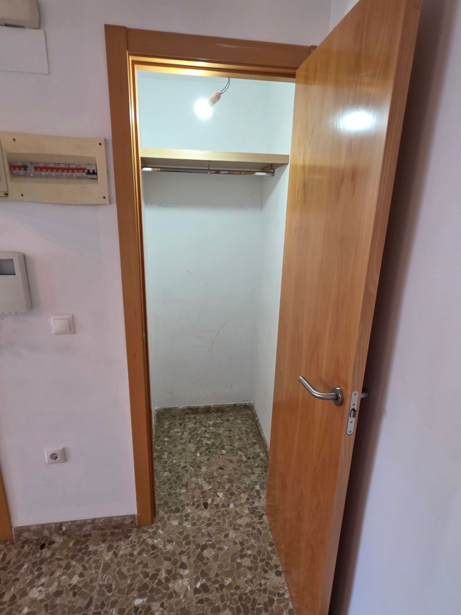 Piso en Calle Beniflà, 8 - Foto 5