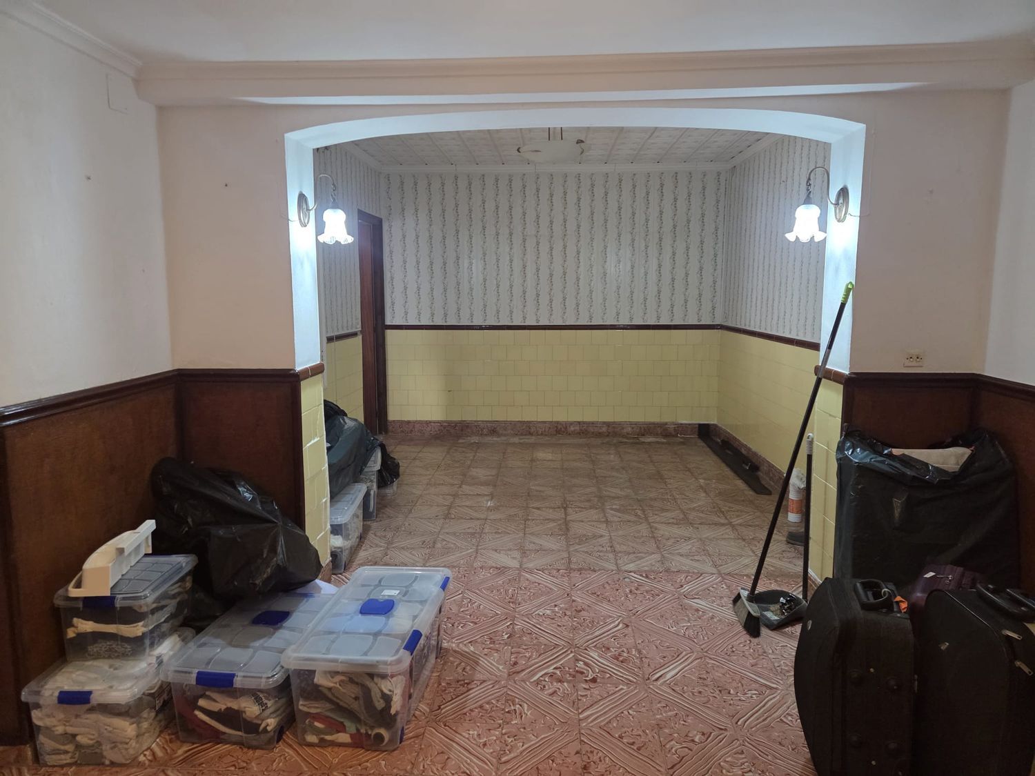 Casa de pueblo en Calle Rosario, 83 - Foto 5