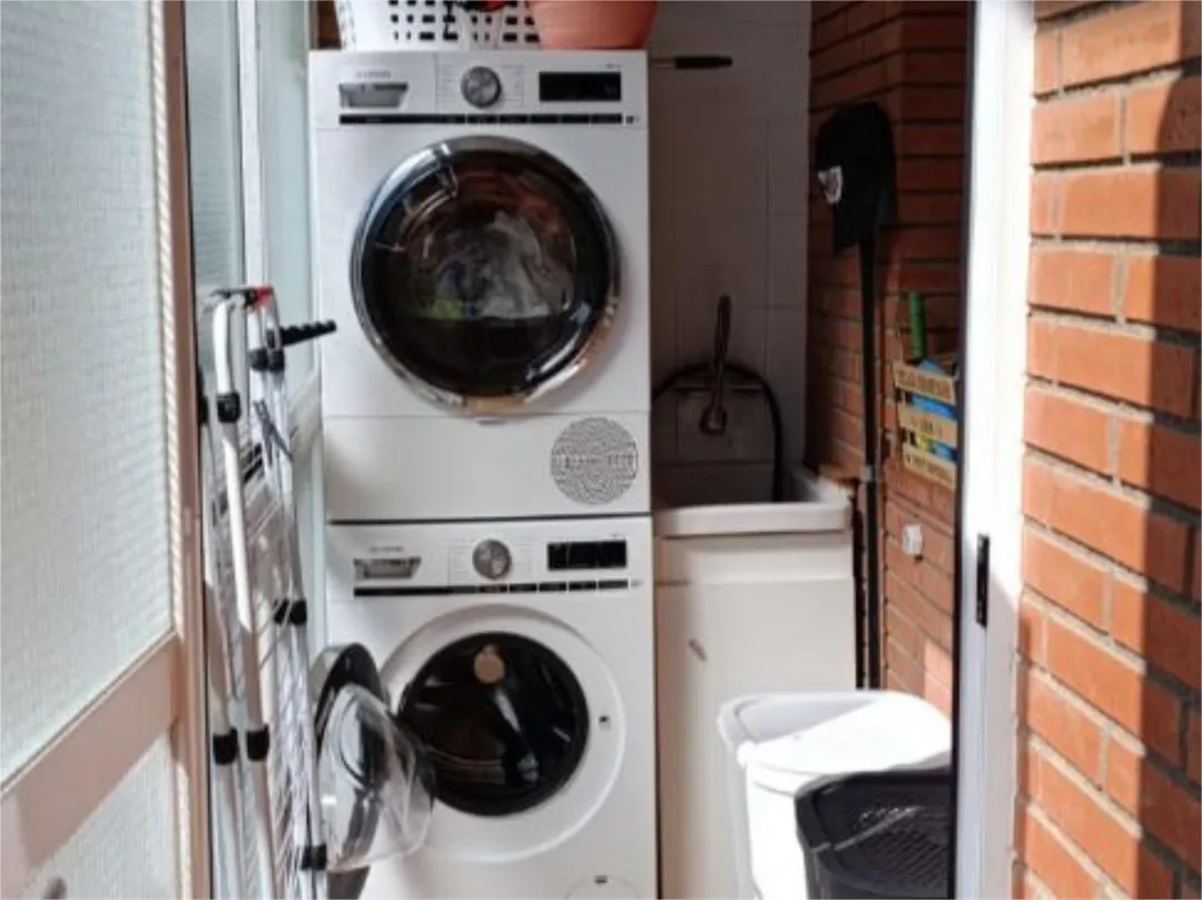 Piso en  Carrer Montalt 29 - Foto 27