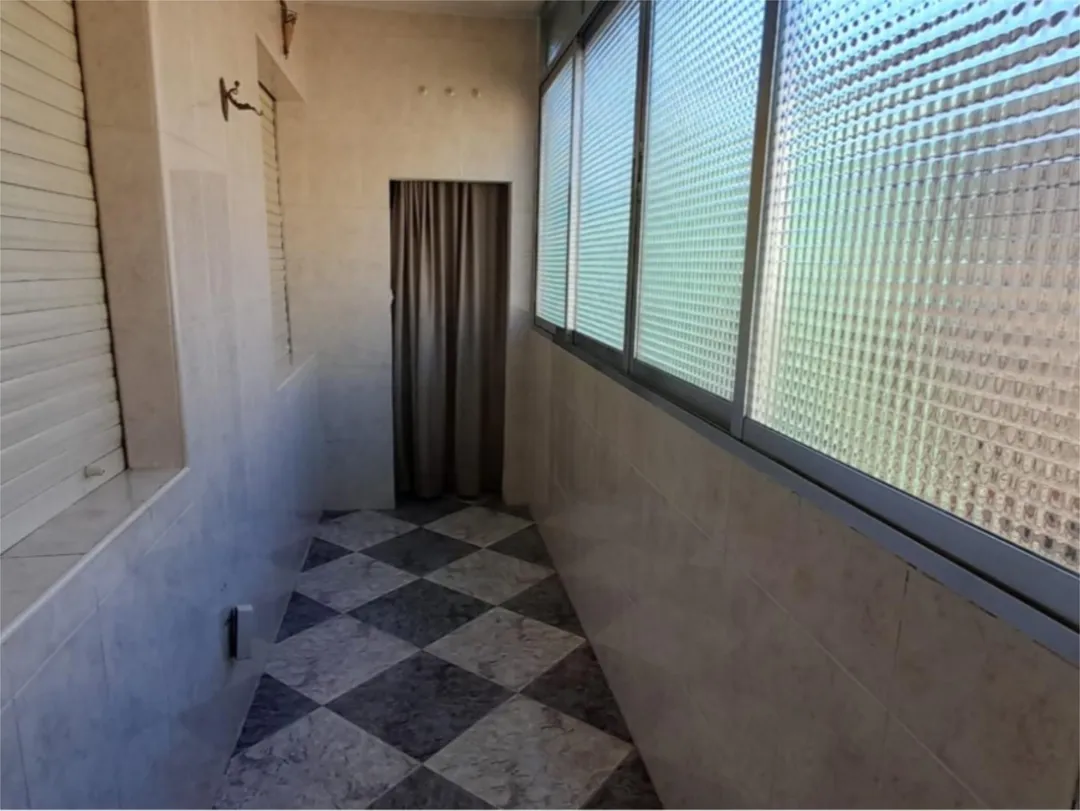 Piso en  Calle de Ciudad Real 11 - Foto 7