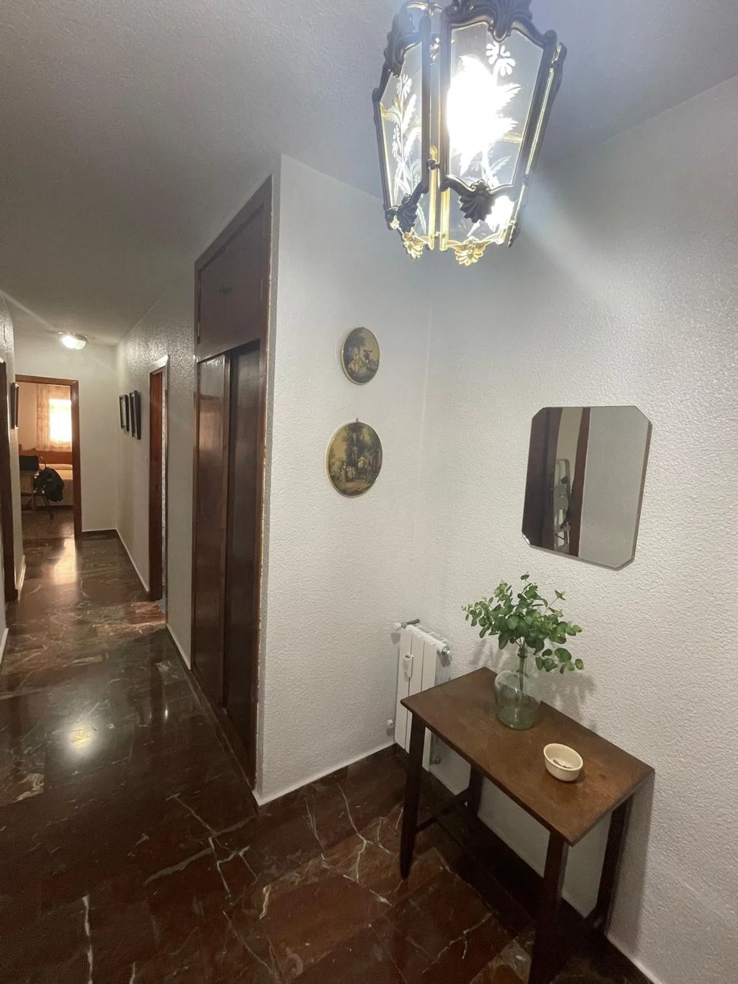 Piso en Jose Recuerda, 2 - Foto 9