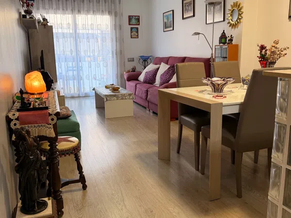 Piso en Barrio Remei - Foto 12