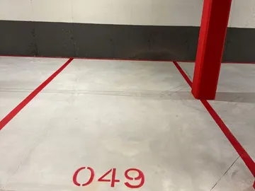 Piso en  Avenida Rocio Jurado 18 - Foto 7