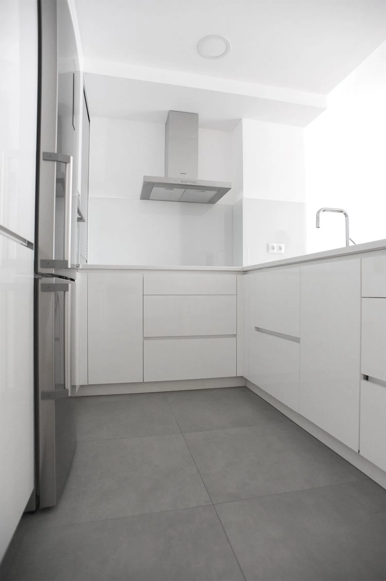 Piso en calle de Martínez, 6 - Foto 32