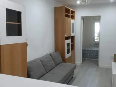 Piso en Puerta del Ángel - Foto 1