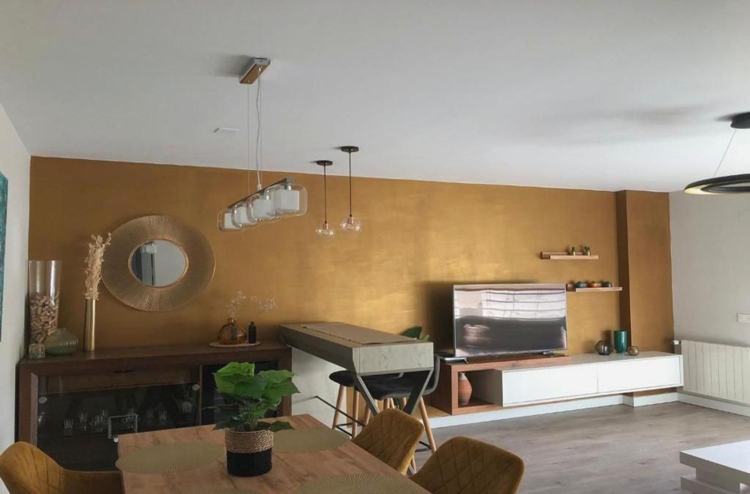 Piso en Calle de Ucrania, 2, San Isidro - Los Almendros, San Isidro - Los Almendros - Foto 9