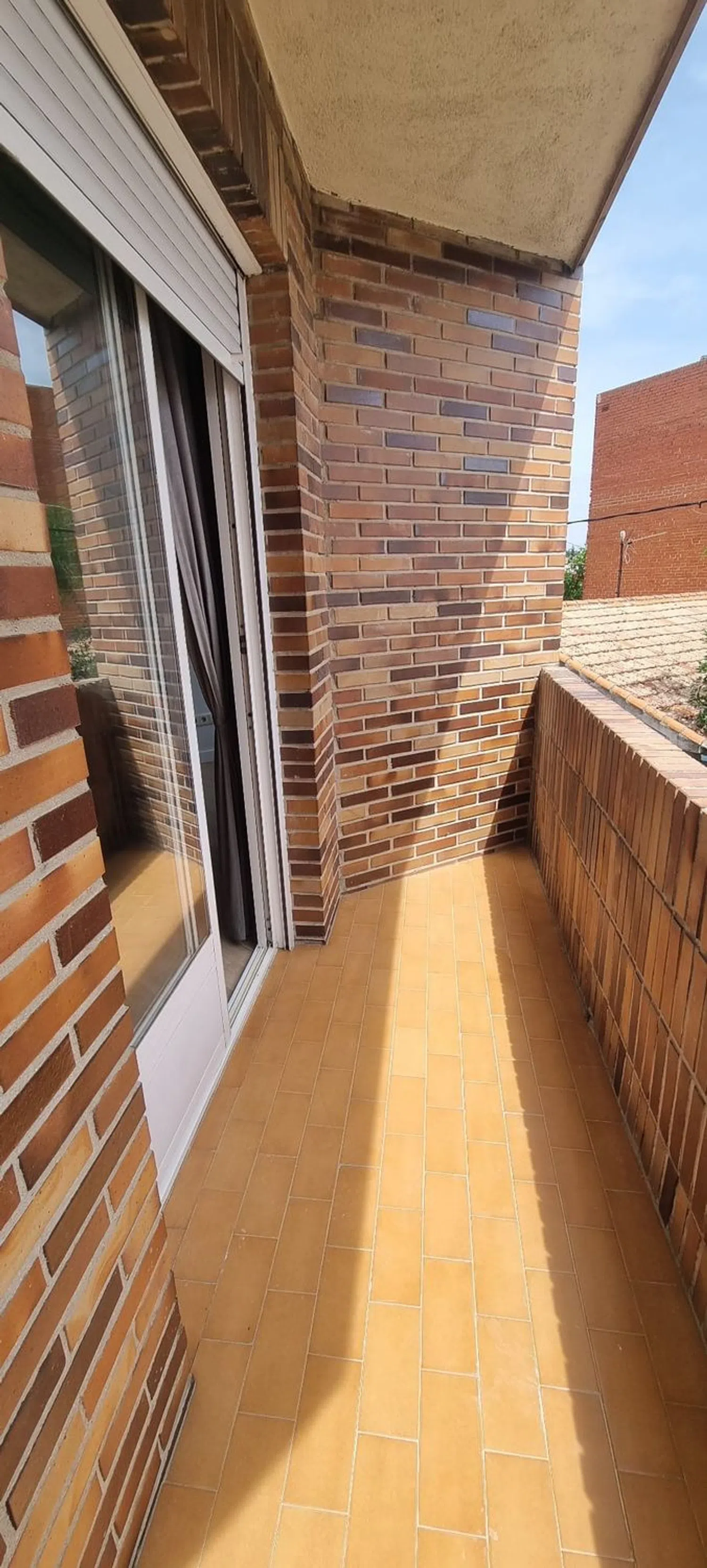 Piso en ronda de la Plazuela, 8  Bis - Foto 21