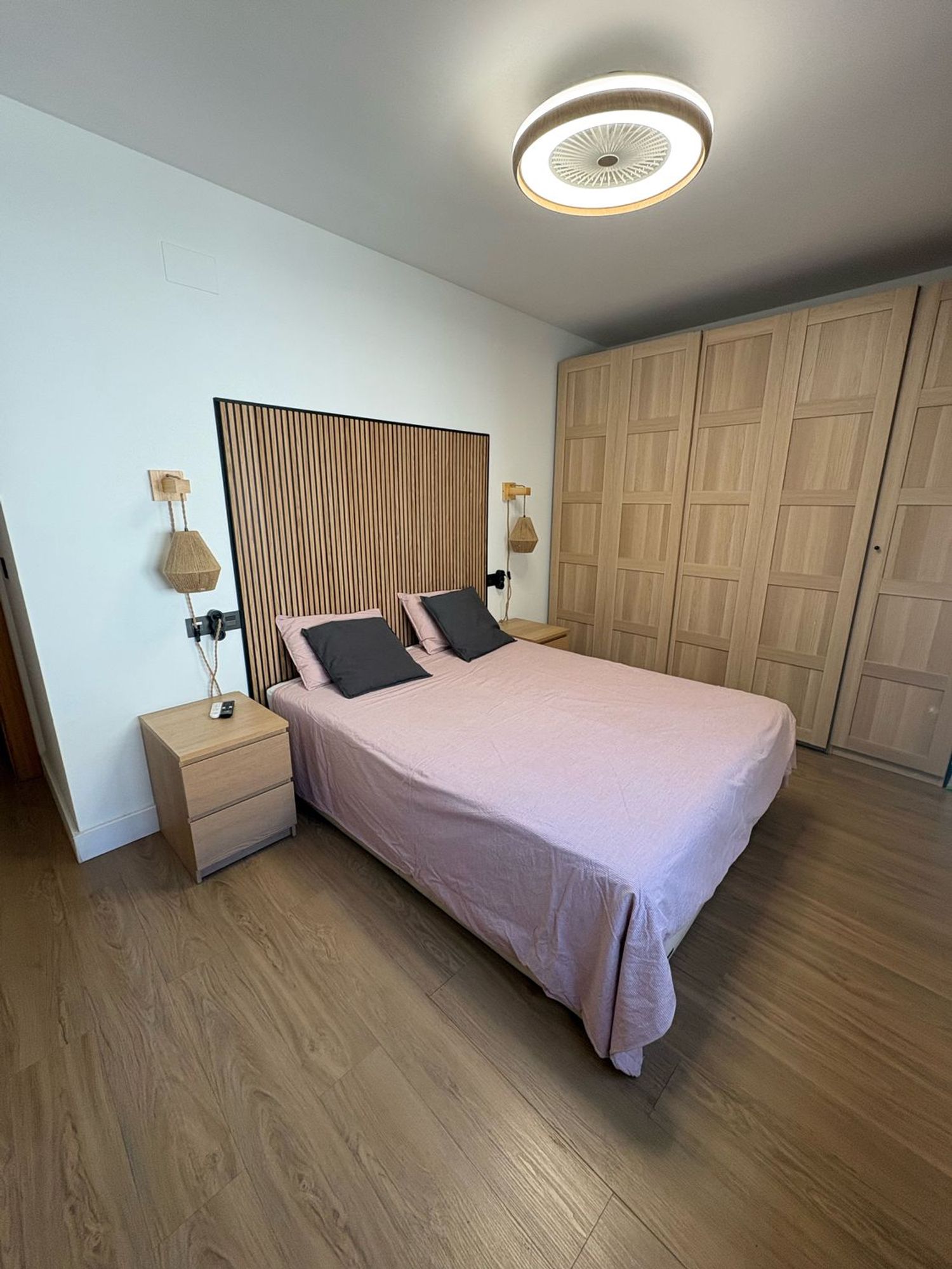 Piso en avenida de la Sierra Nevada, 3 - Foto 21