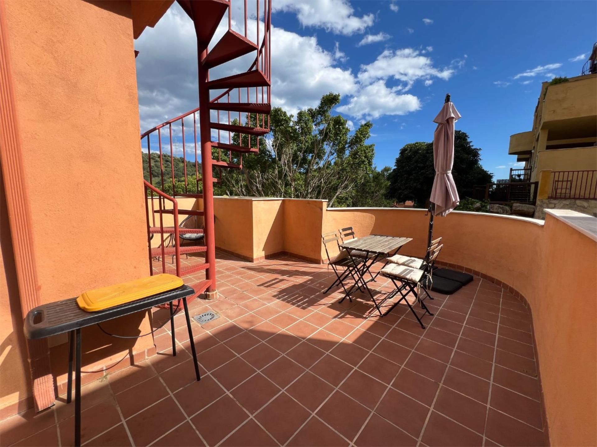 Piso en  Avenida Aljaima 15 - Foto 23