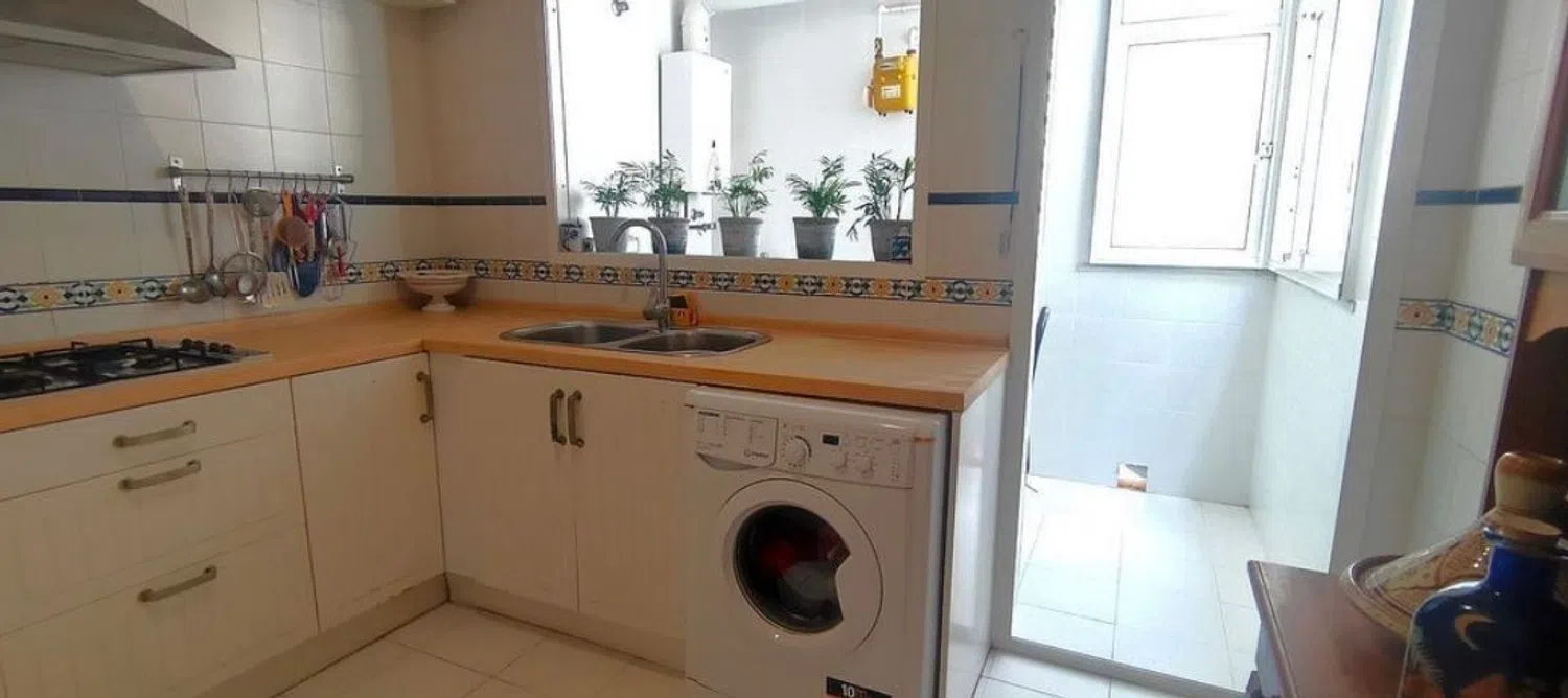 Piso en calle sierra pelada, 38 - Foto 4