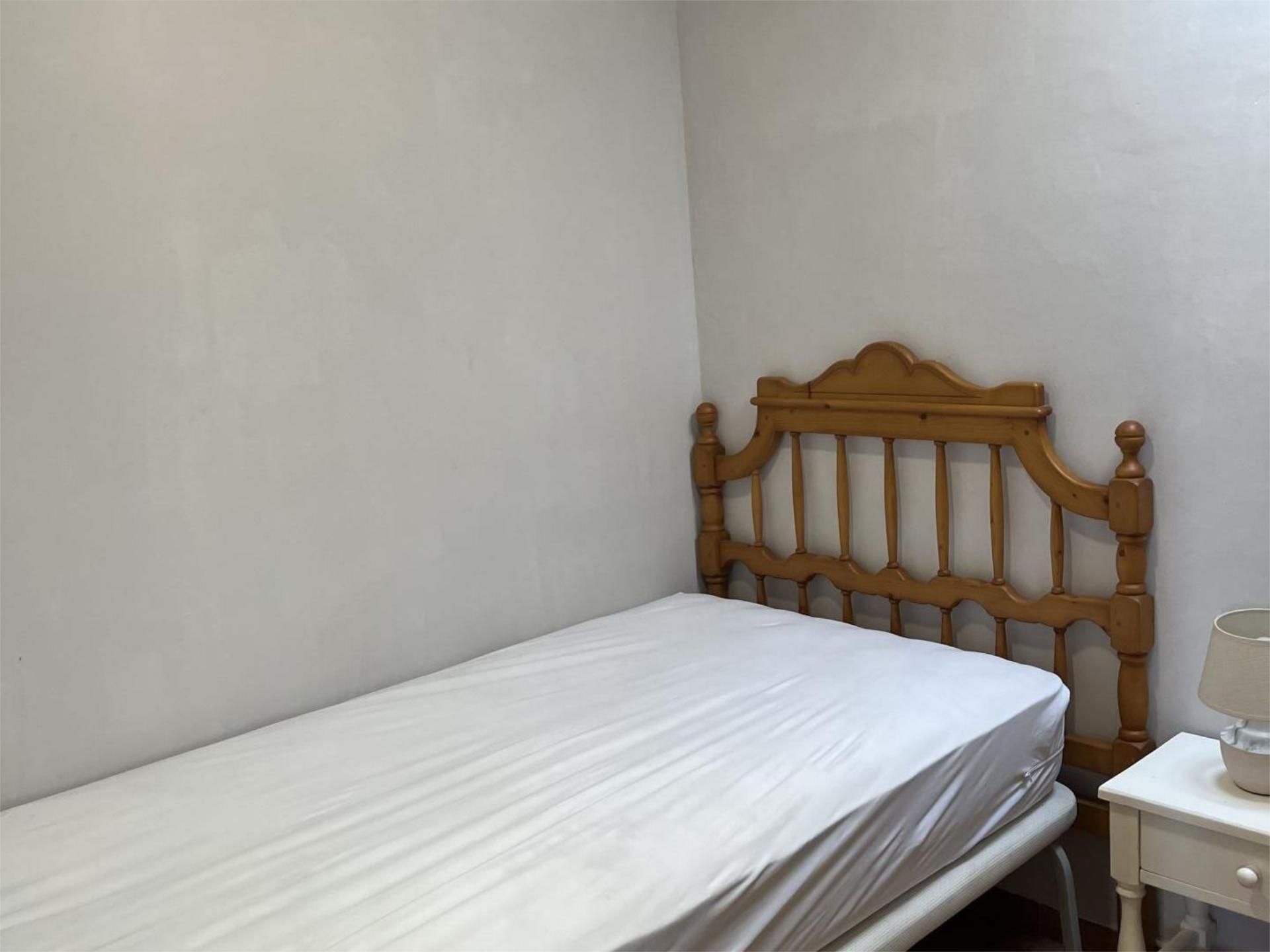 Piso en  Carrer d'Ignasi Barraquer 19B - Foto 8