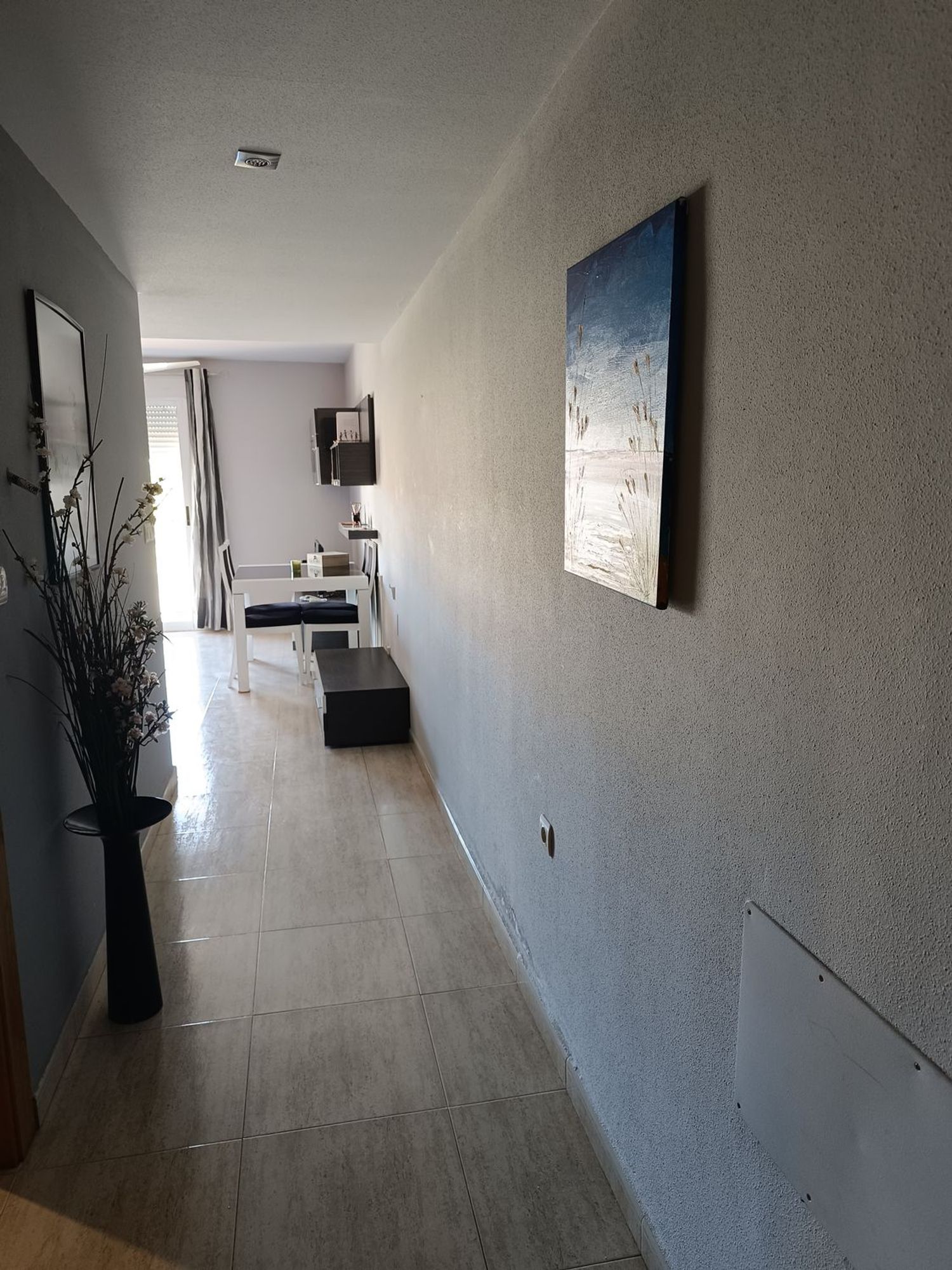 Piso en Calle de Alguazas, 40 - Foto 7