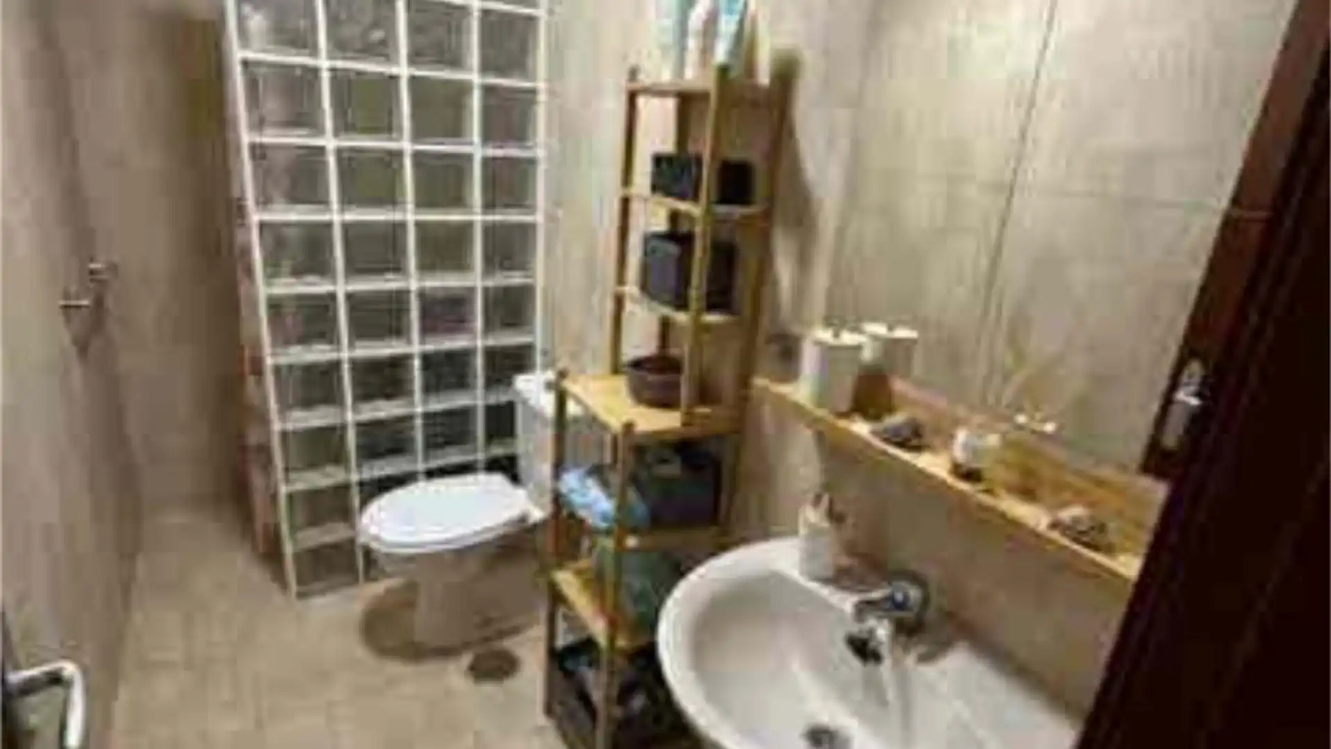 Piso en San Lorenzo - Foto 7