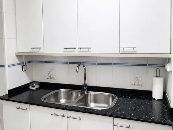 Piso en Calle Lepant, 24, Marianao, Marianao - Foto 14