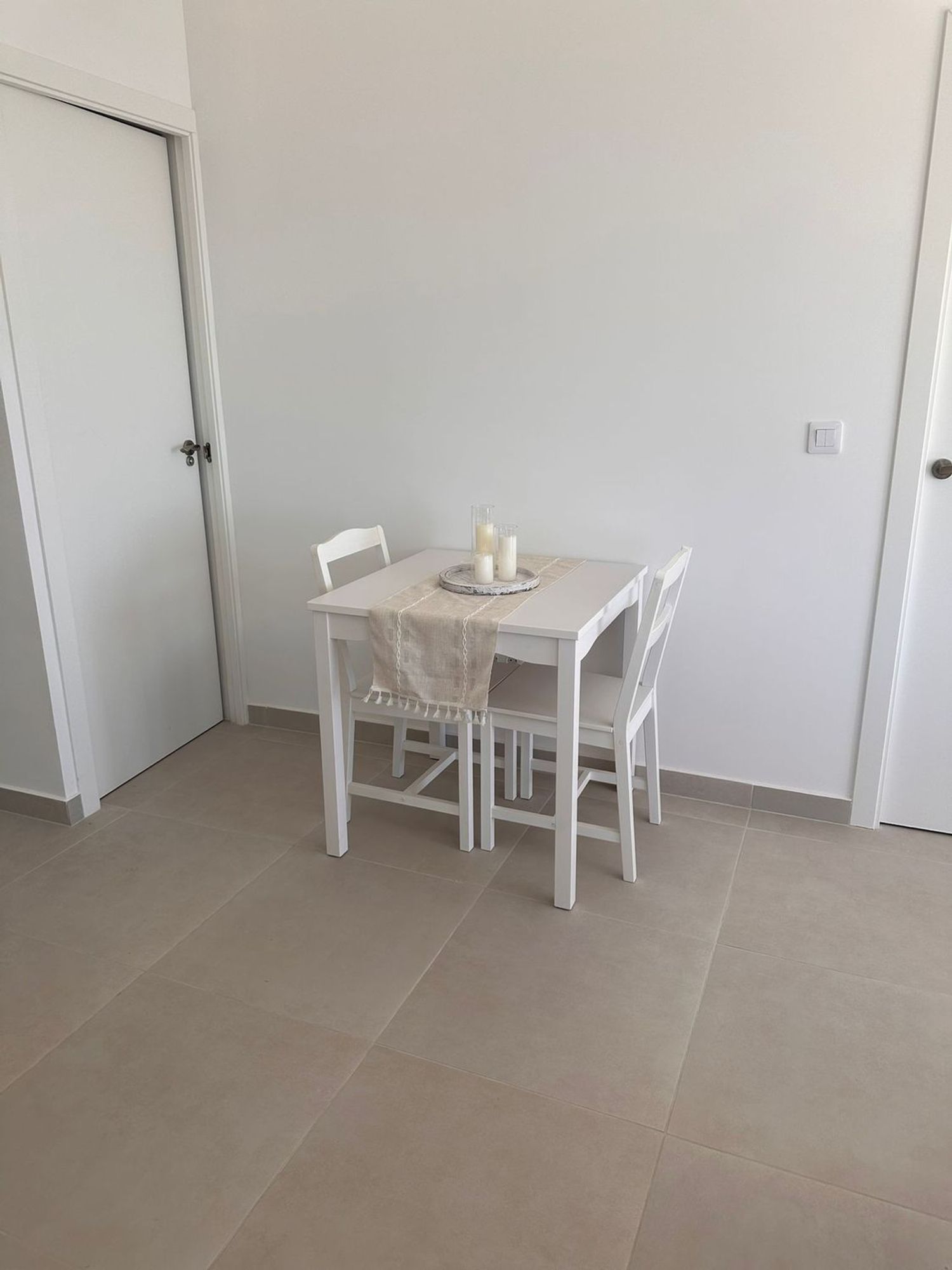 Piso en Tamaide-El Roque, Tamaide-El Roque - Foto 10