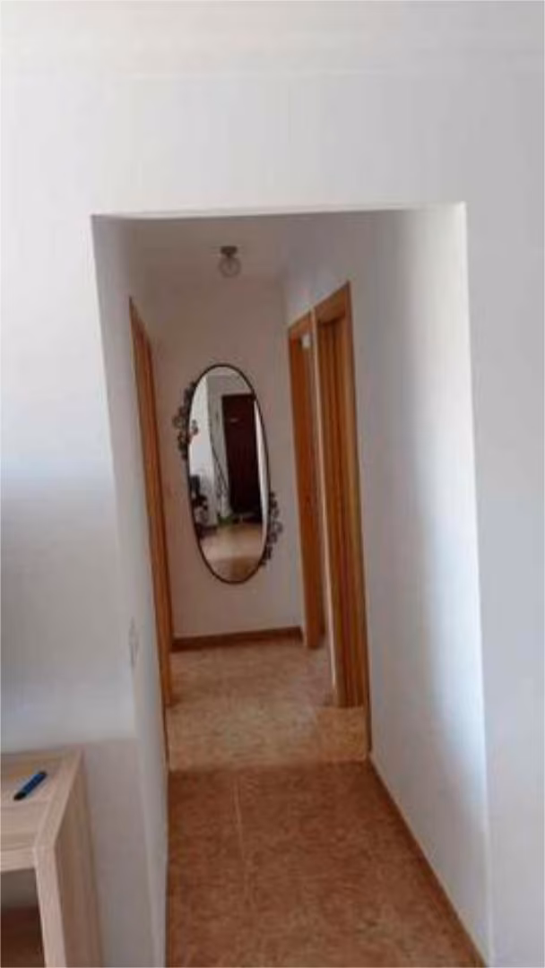 Piso en Huelin - Foto 3