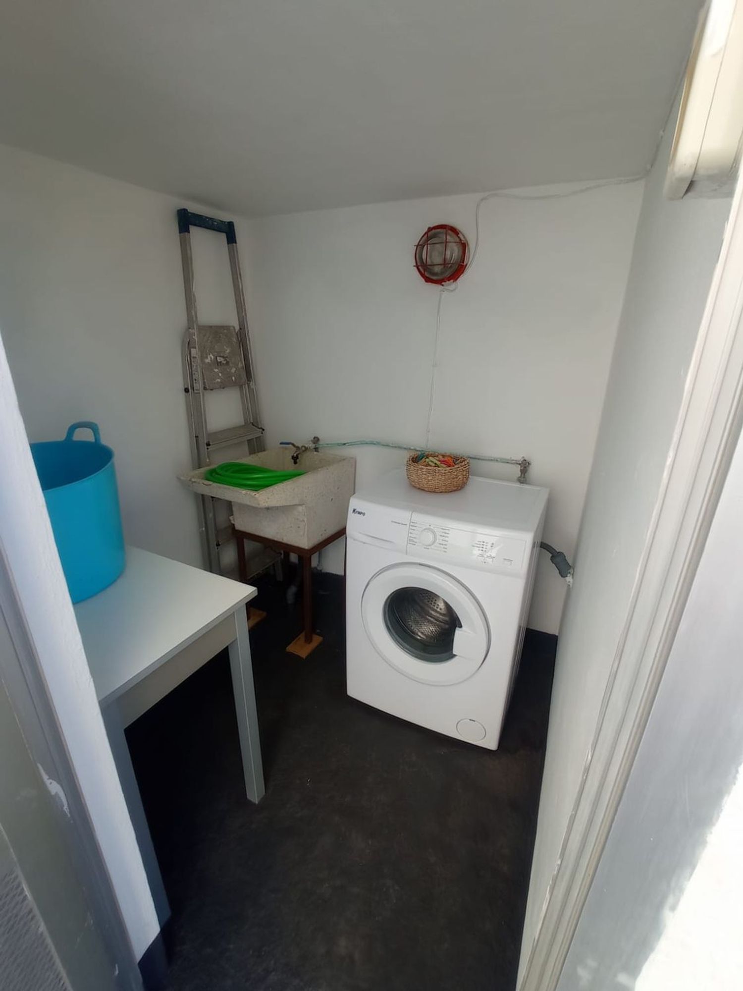 Casa o chalet independiente en C. Picacho, 7 -b, El Médano, El Médano - Foto 4