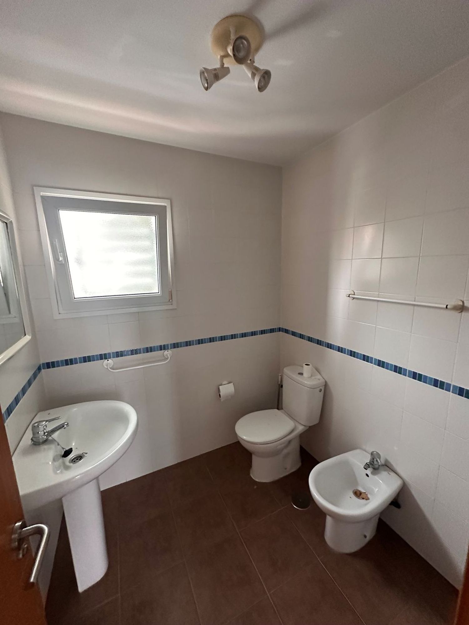 Chalet adosado en Conil - Foto 12