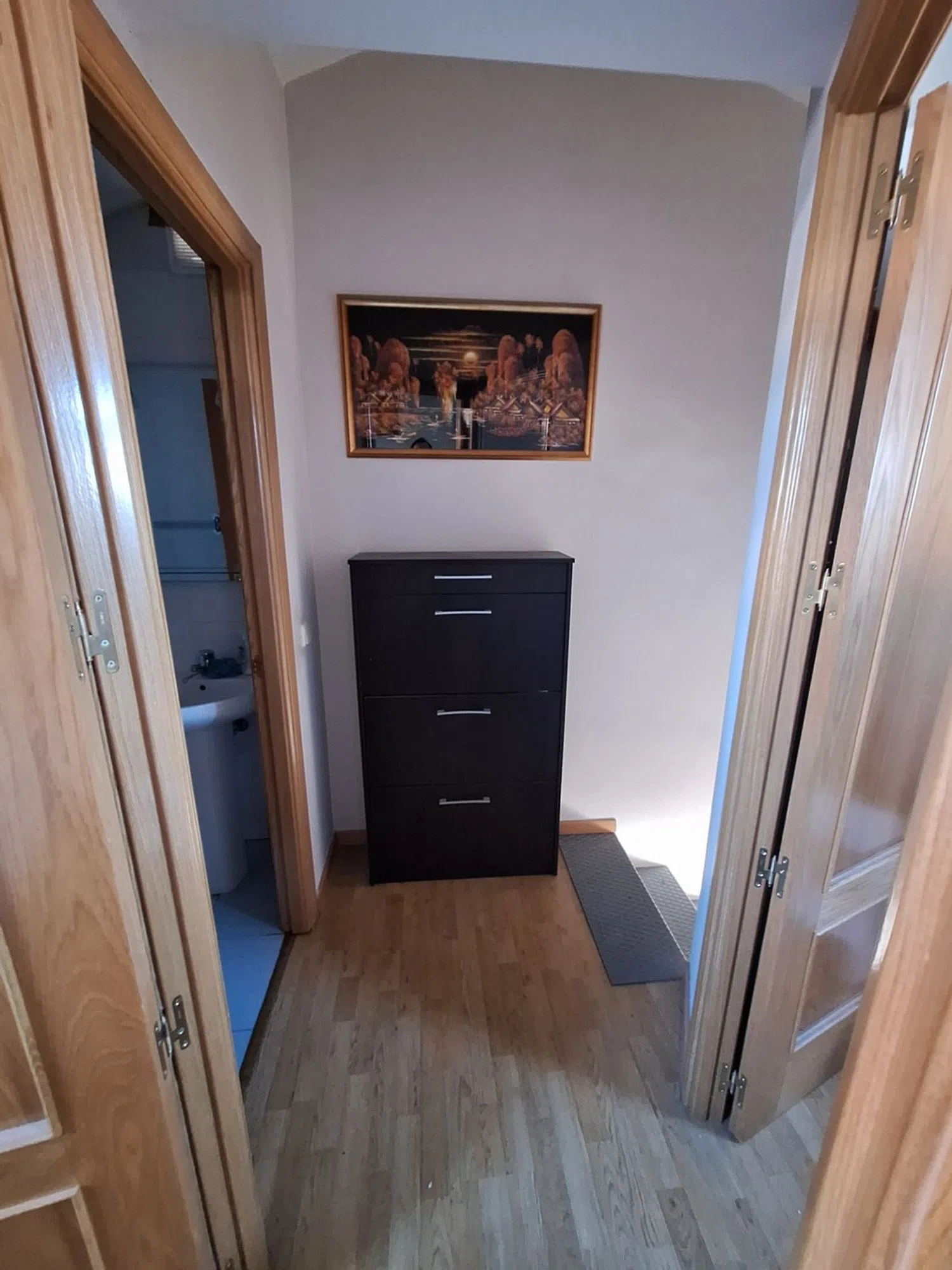 Ático en Barrio Valdeacederas - Foto 20