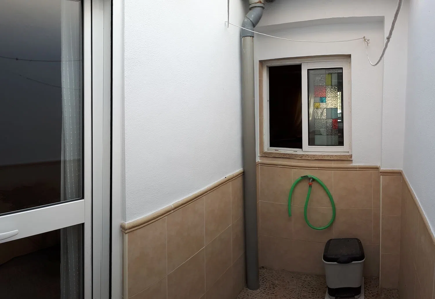 Casa terrera en calle Nuestra Señora del Pilar, 40 - Foto 14