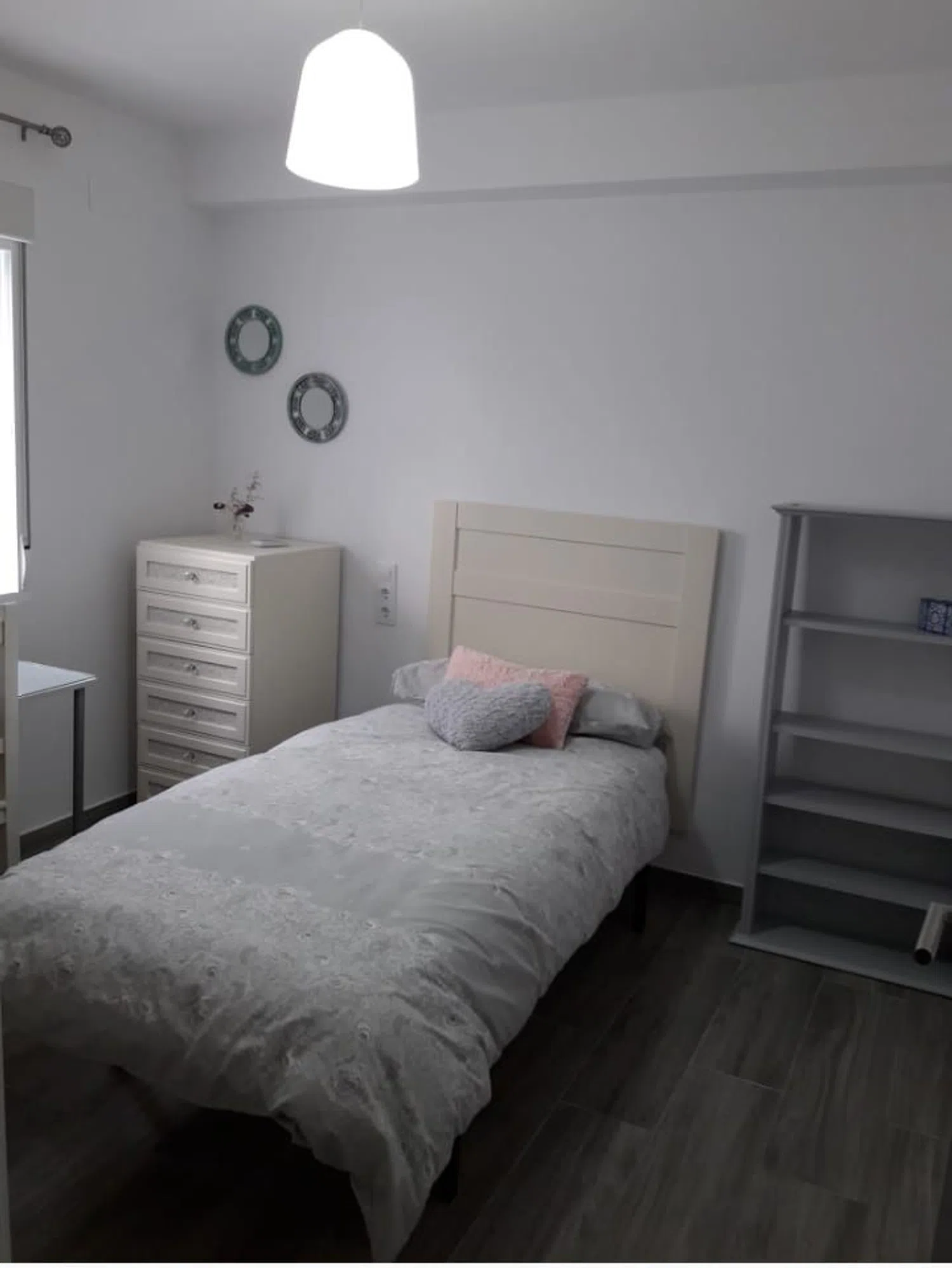 Piso en calle pintor el greco, 2 - Foto 14