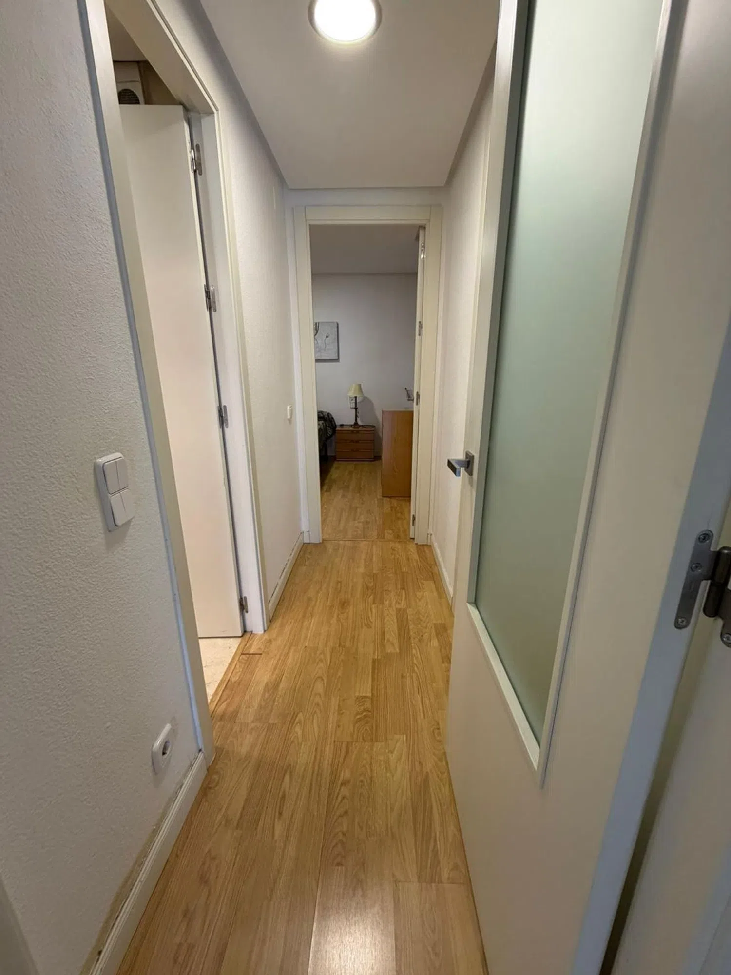 Piso en calle de Sor Ángela de la Cruz, 22 - Foto 8