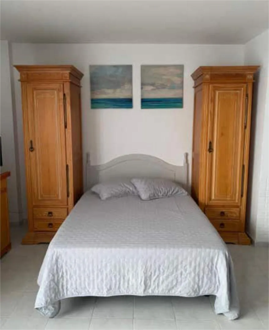 Apartamento en El Médano - Foto 3