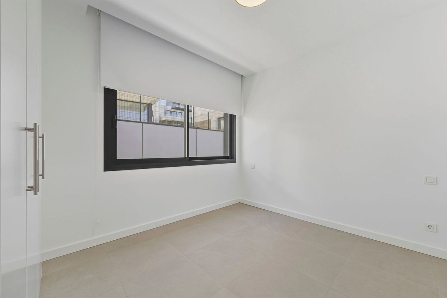 Chalet pareado en calle Ágata, 3 - Foto 24