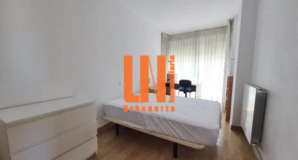 Piso en Villanueva de la Cañada - Foto 18