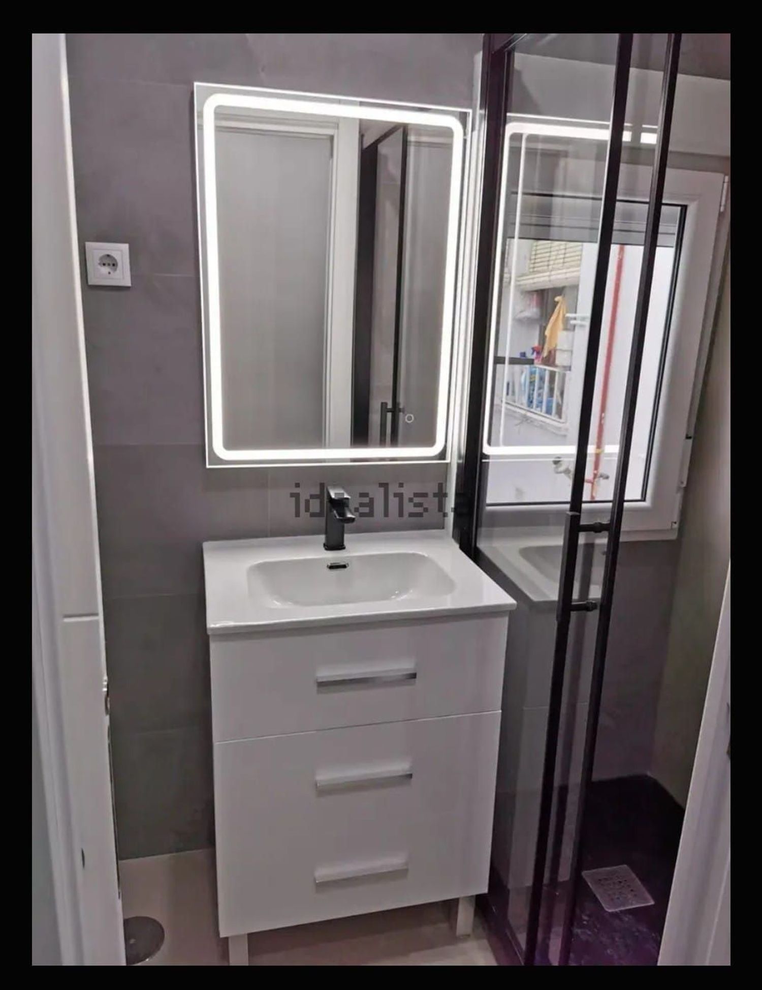 Piso en calle Toledo, 36 - Foto 5