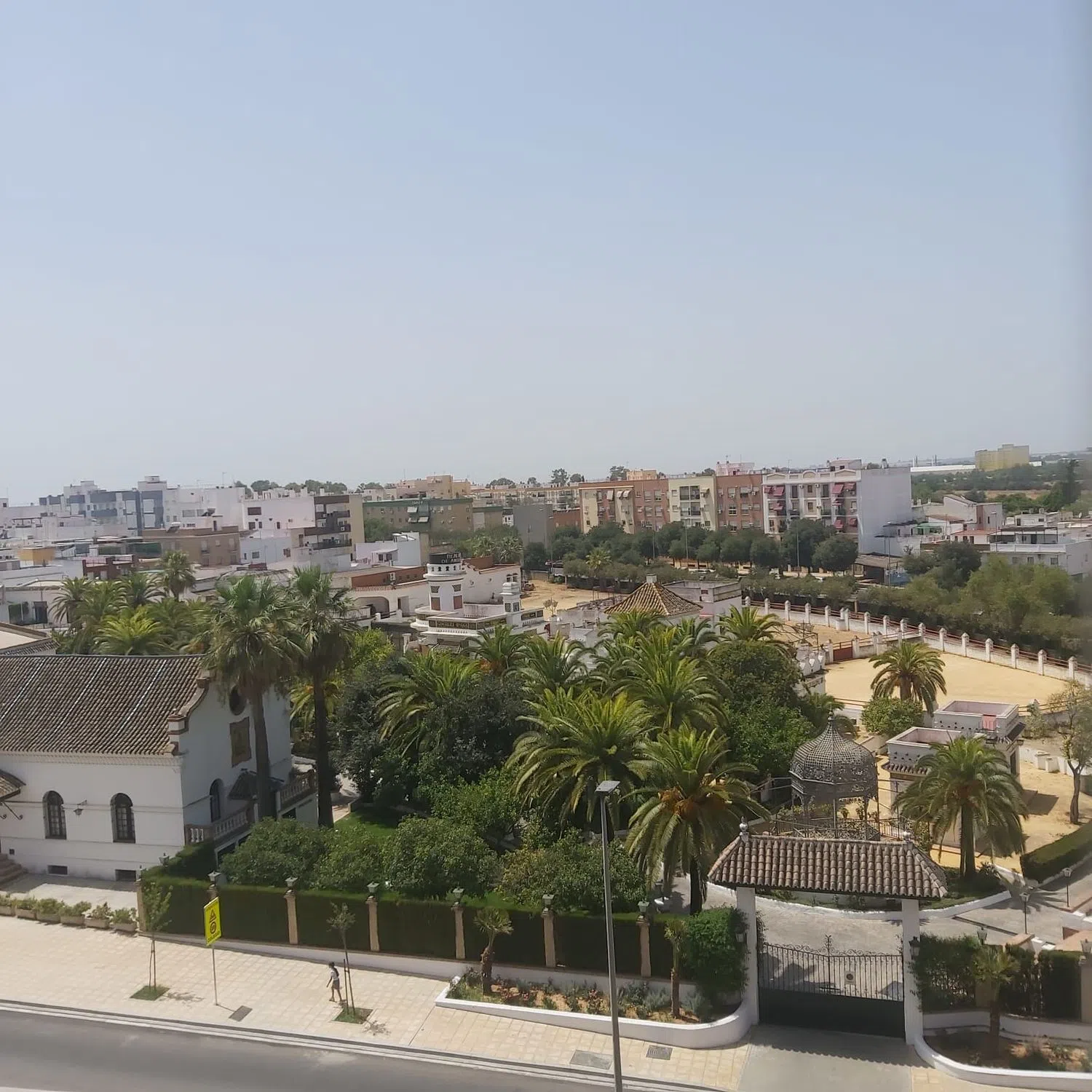 Piso en calle Hermes, 6 - Foto 1