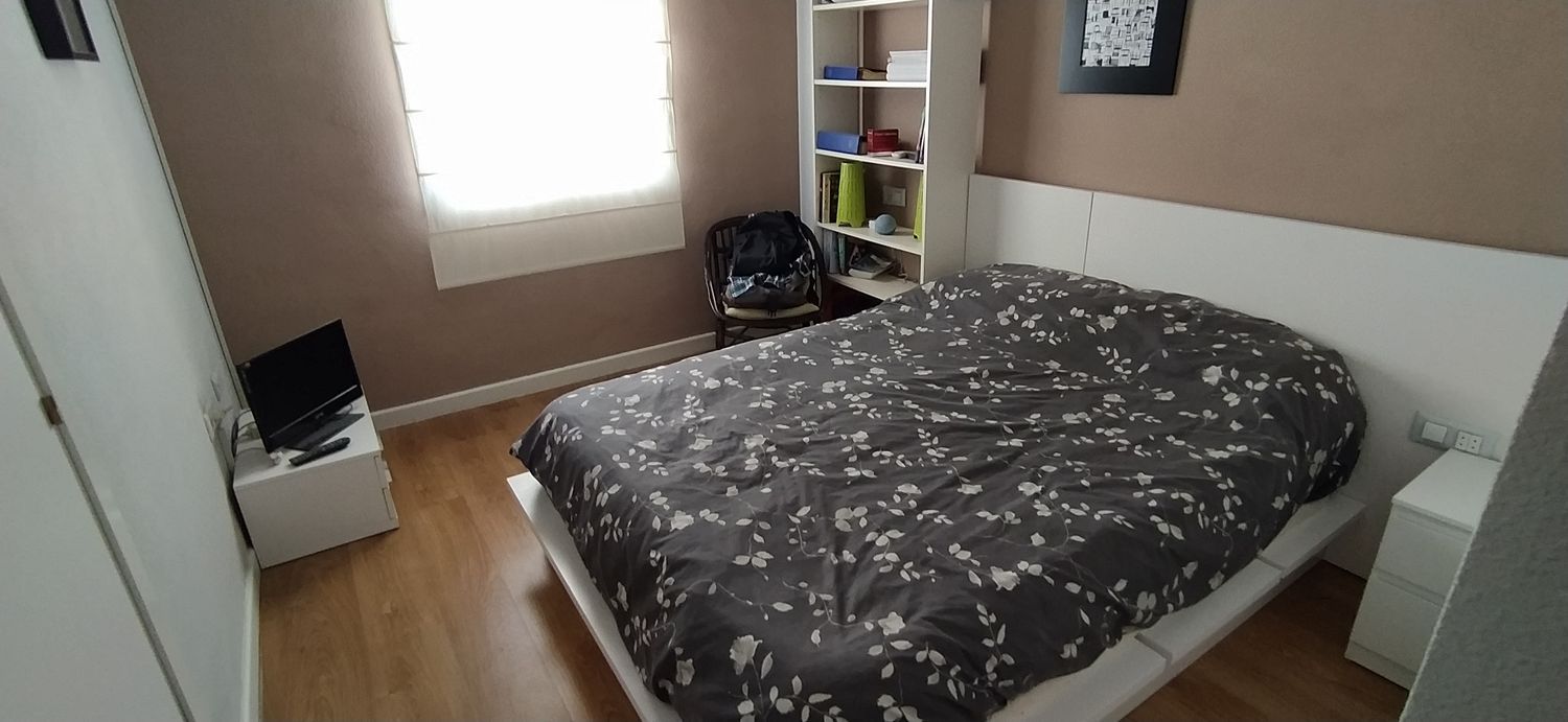 Piso en calle Traviesa, 9 - Foto 6