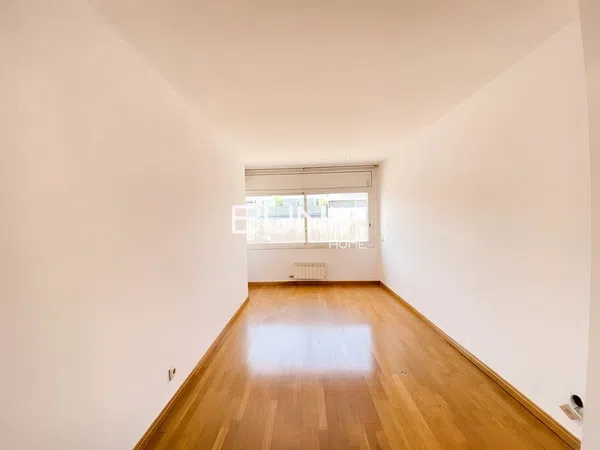 Ático en Calle de Balmes, Sant Gervasi - Galvany - Foto 10