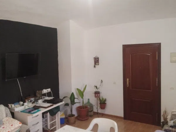 Piso en Calle Señor de los Pasos, 5 - Foto 7