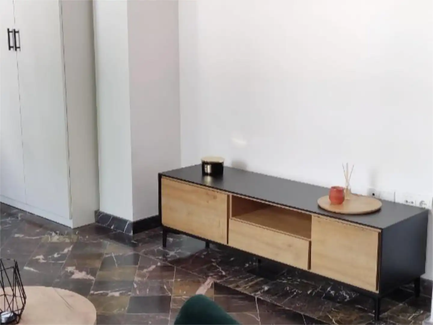 Apartamento en  Calle Valderrama 6 - Foto 9