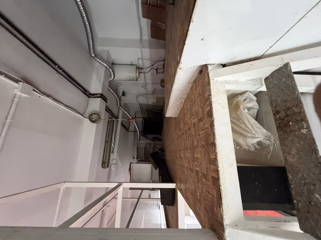 Planta baja en  Carrer de Castellonet de la Conquesta 5 - Foto 18